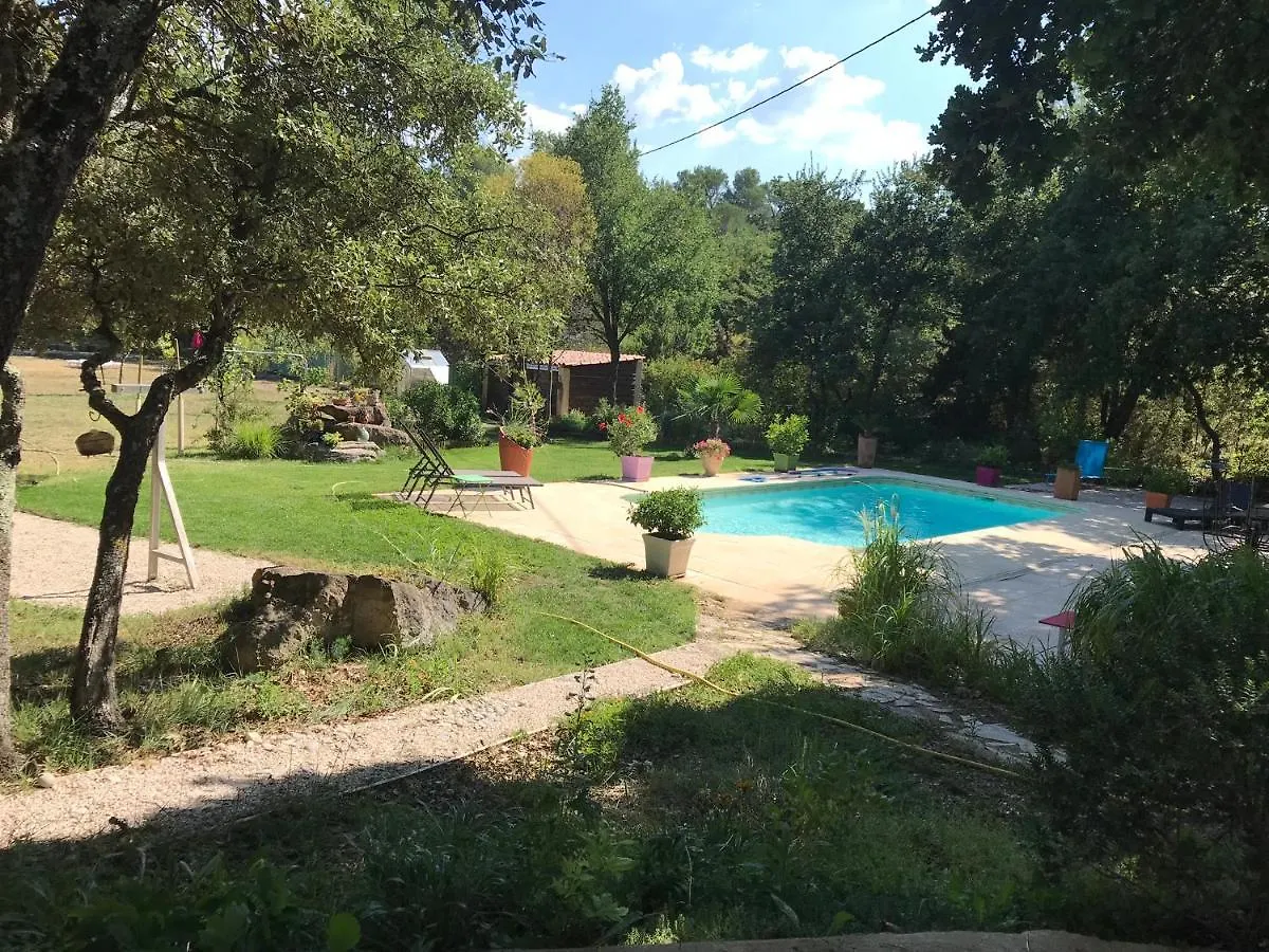La Campagne De Mari Villa Peyrolles-en-Provence 0*,  France